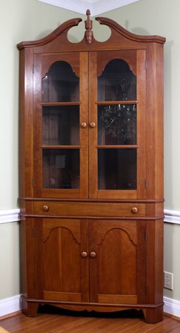 Image for Downsizing Auction in Oxmoor Woods