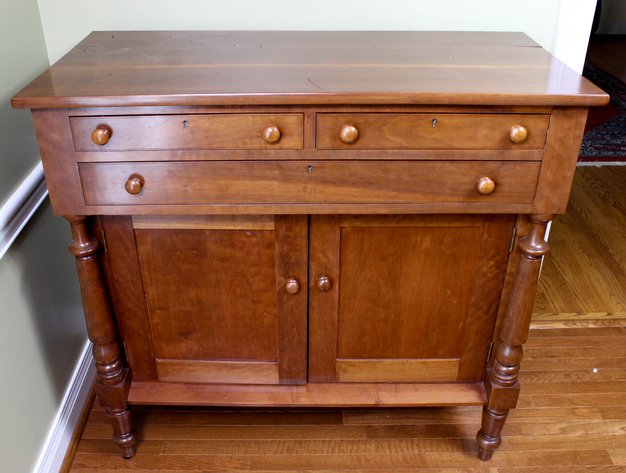 Image for Downsizing Auction in Oxmoor Woods