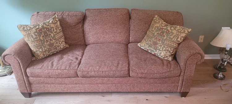 Image for A True Collector's Downsizing Auction