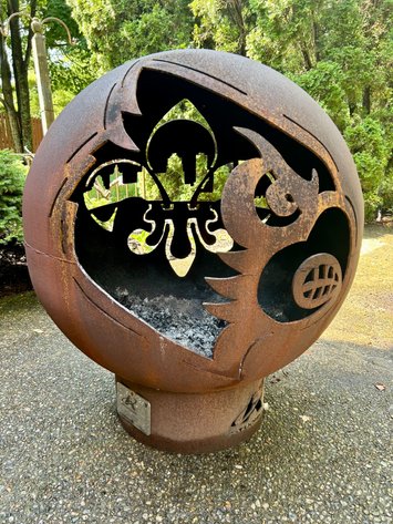 Image for A True Collector's Downsizing Auction