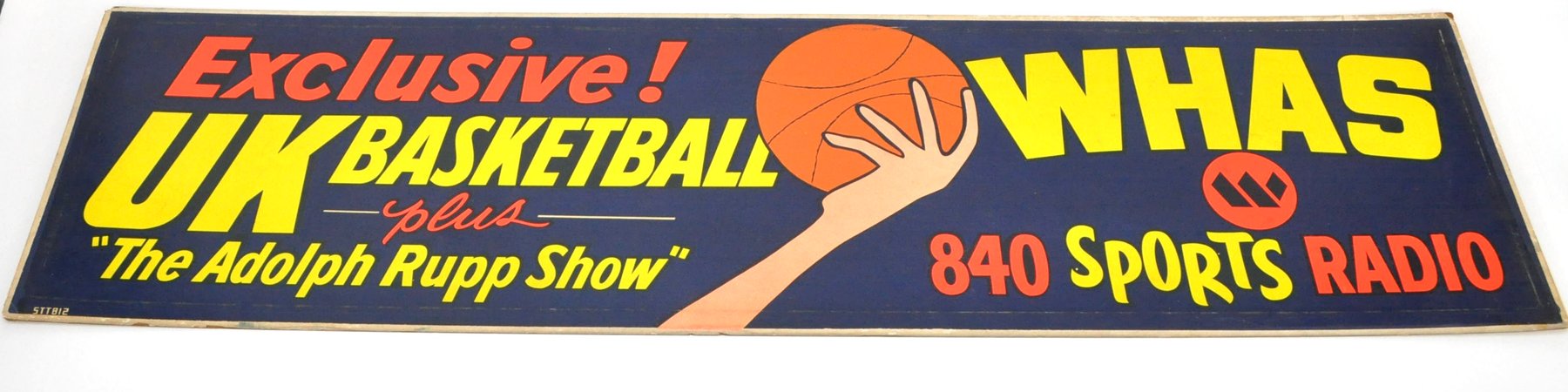 Image for Crafted, Collected, & Loaded with Character