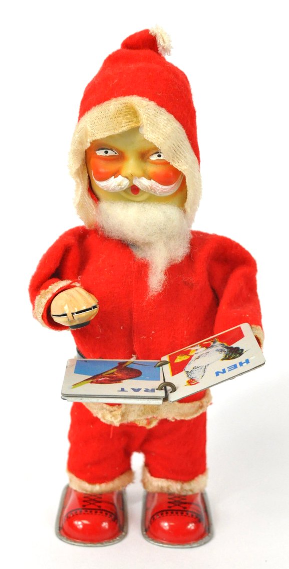 Image for Crafted, Collected, & Loaded with Character