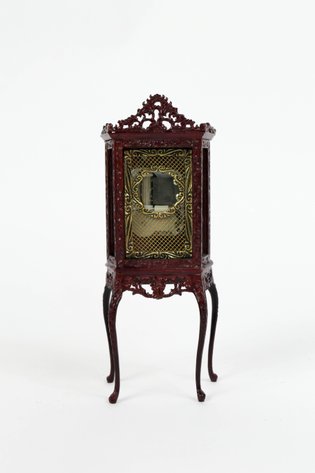 Image for The Living Estate of Drs. Morris and Terry Weiss: A Cherokee Triangle Auction