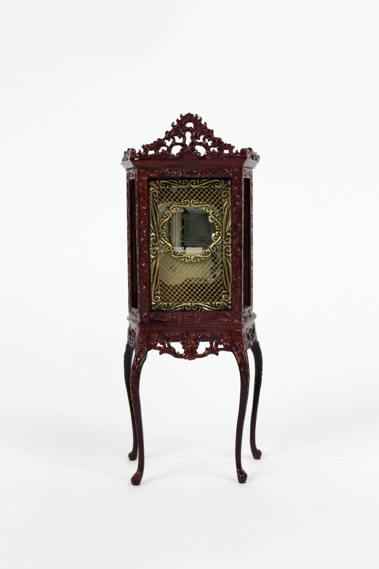 Image for The Living Estate of Drs. Morris and Terry Weiss: A Cherokee Triangle Auction