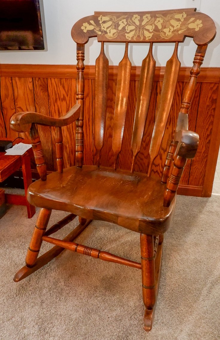 Image for The Estate of Bill Hall - A Louisville Legacy Auction