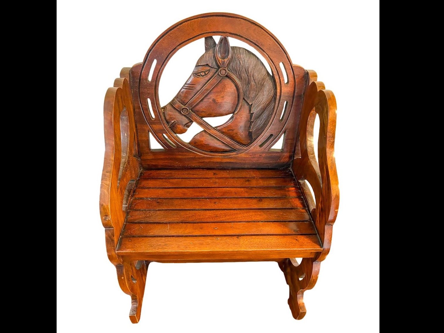 Image for The Estate of Bill Hall - A Louisville Legacy Auction