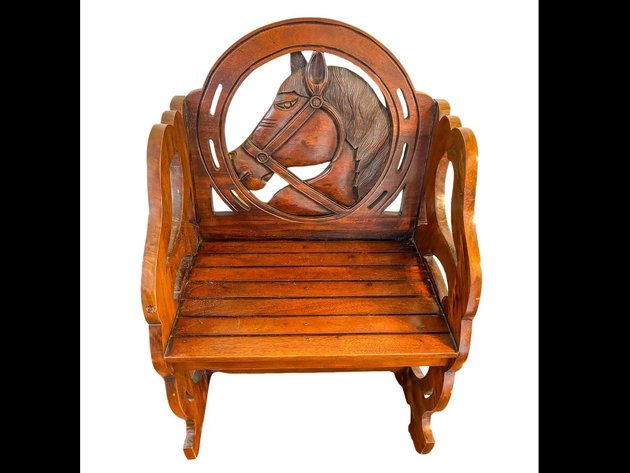 Image for The Estate of Bill Hall - A Louisville Legacy Auction