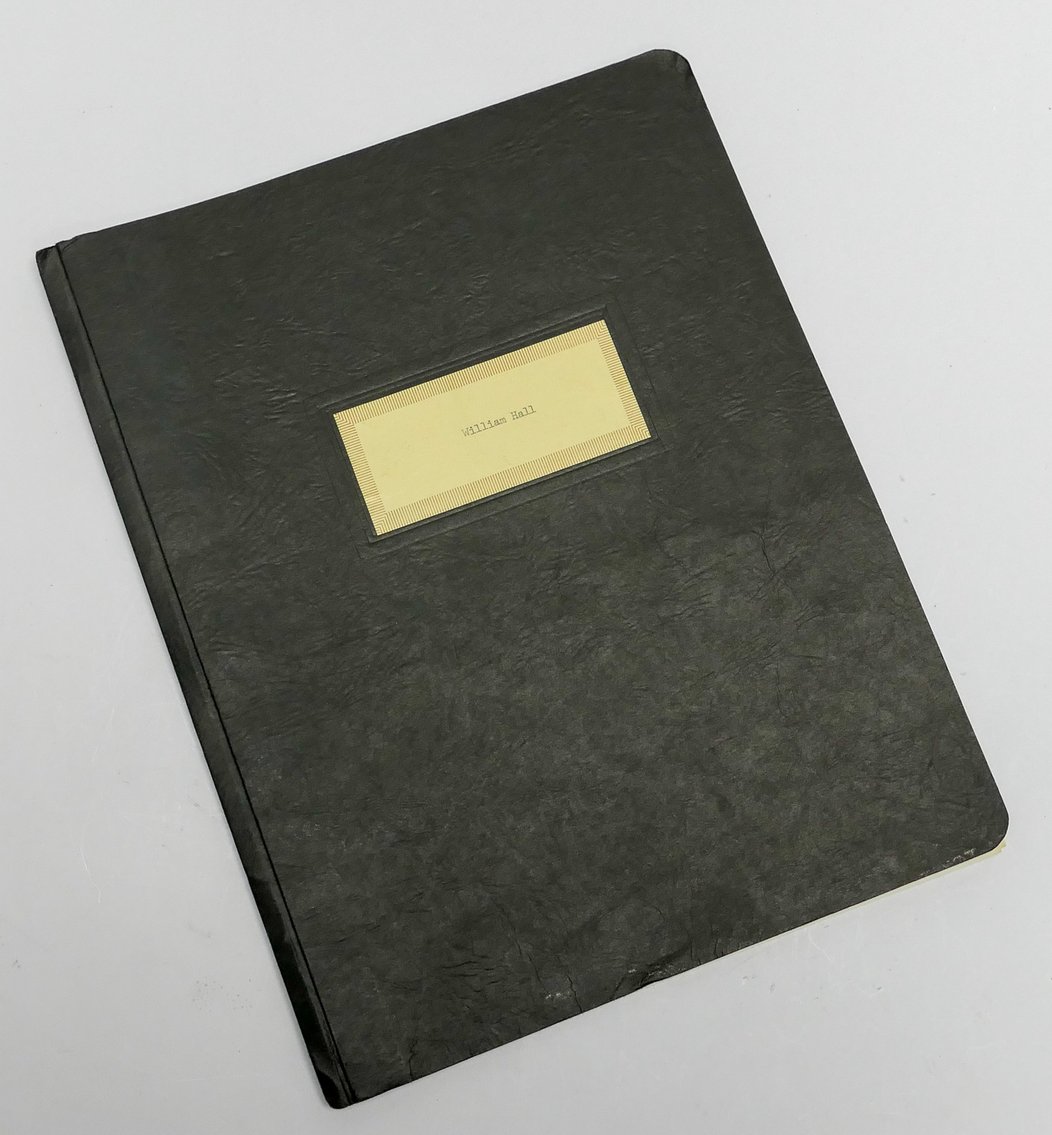 Image for The Estate of Bill Hall - A Louisville Legacy Auction