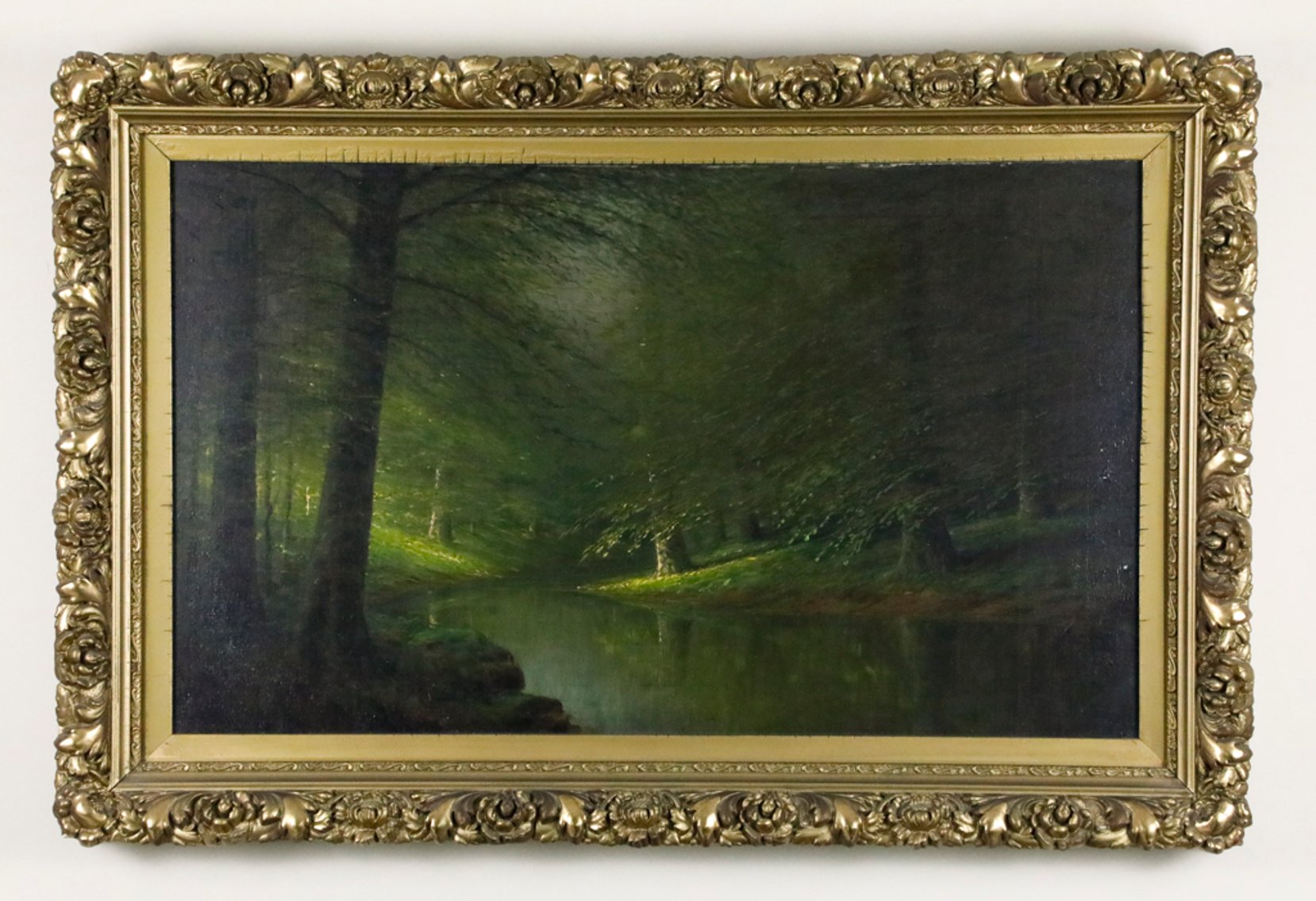 Image for Exceptional Estate Auction in St. Matthews