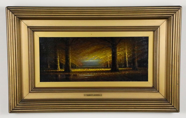 Image for Exceptional Estate Auction in St. Matthews