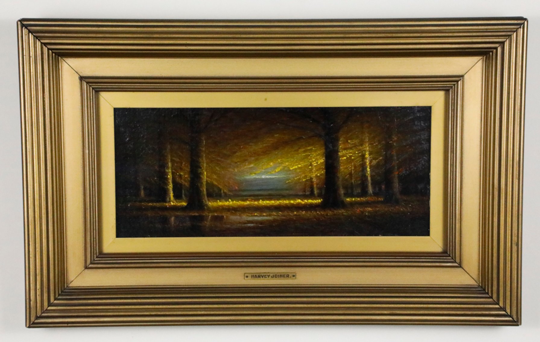 Image for Exceptional Estate Auction in St. Matthews