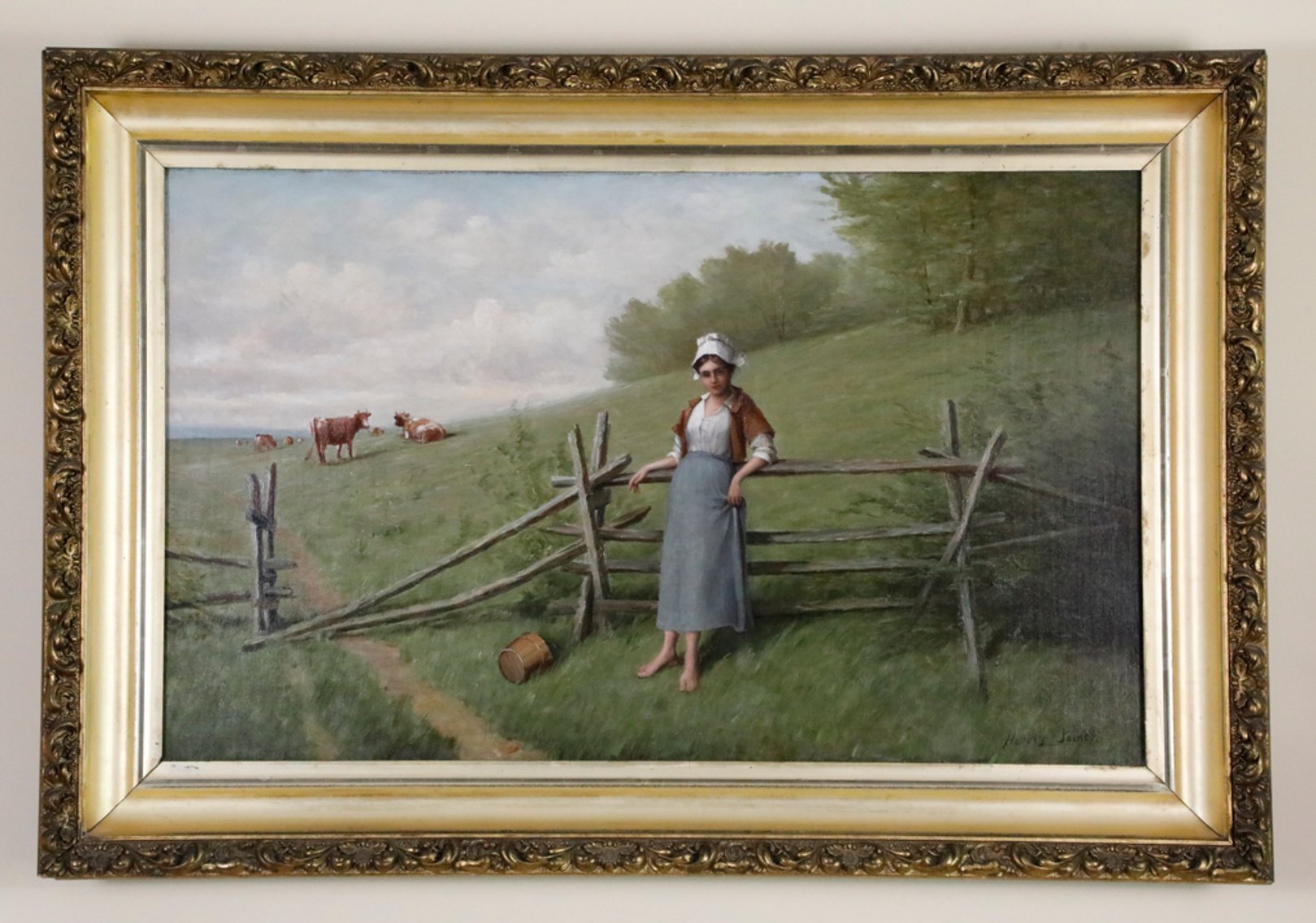 Image for Exceptional Estate Auction in St. Matthews