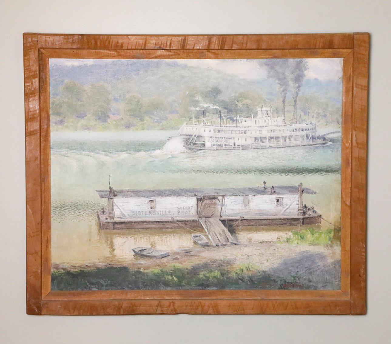 Image for Exceptional Estate Auction in St. Matthews