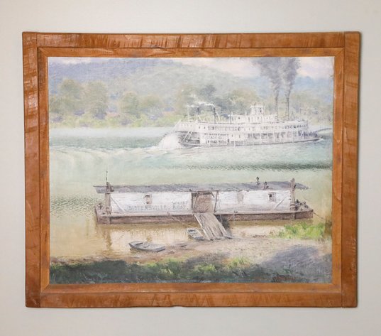 Image for Exceptional Estate Auction in St. Matthews