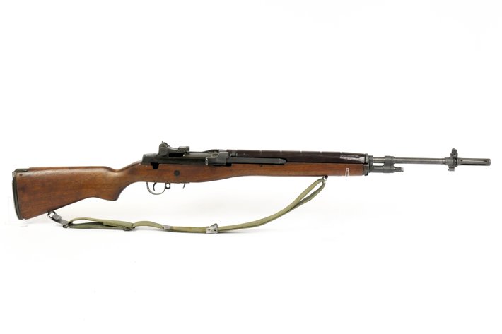 Image for Night One of Local Collector's Auction: Phase 2