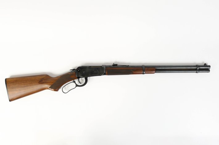 Image for Night One of Local Collector's Auction: Phase 2