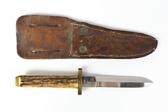 Image for Night Two of Local Collector's Auction: Phase 2