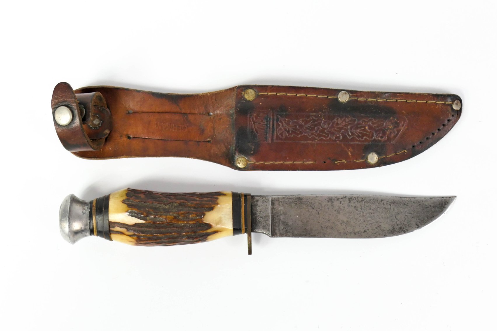 Image for Night Two of Local Collector's Auction: Phase 2