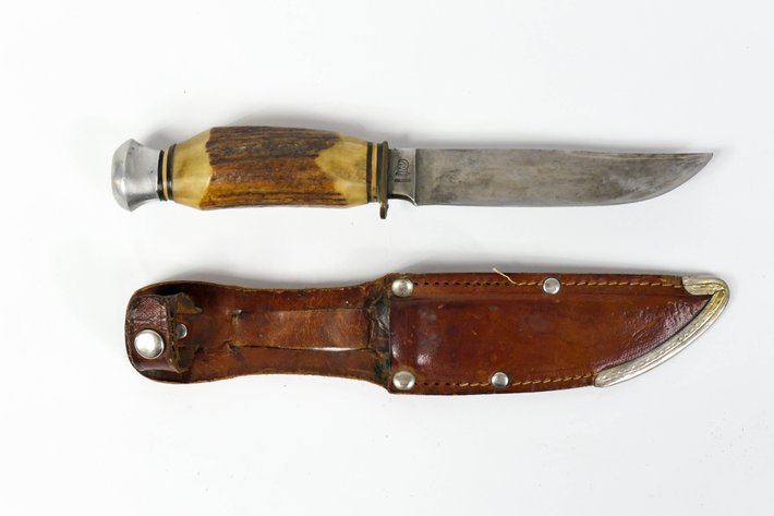 Image for Night Two of Local Collector's Auction: Phase 2