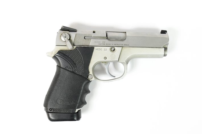 Image for Night One of Local Collector's Auction: Phase 2