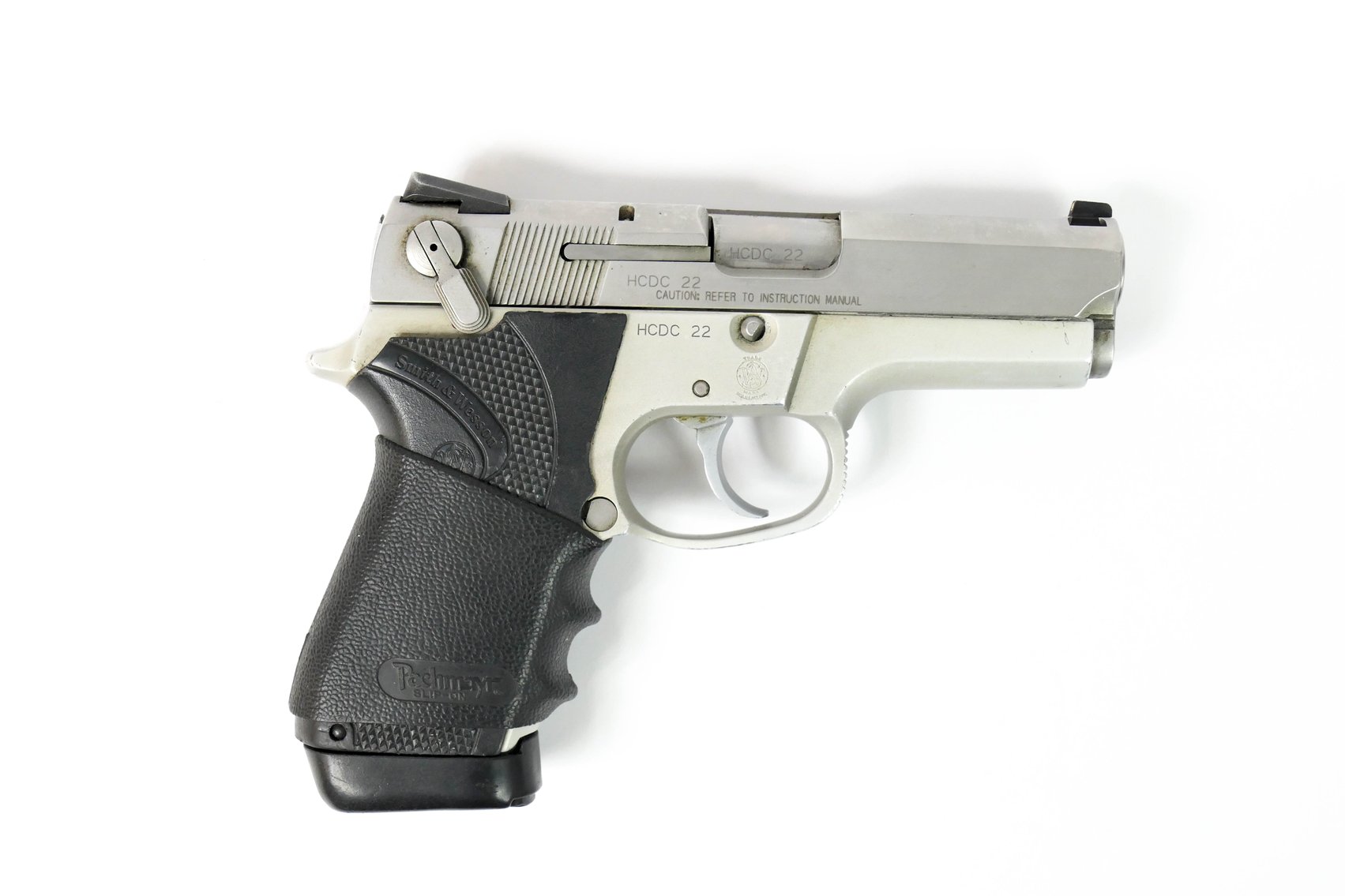 Image for Night One of Local Collector's Auction: Phase 2