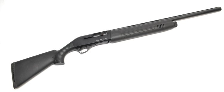 Image for Massive Living Estate Auction in Goshen