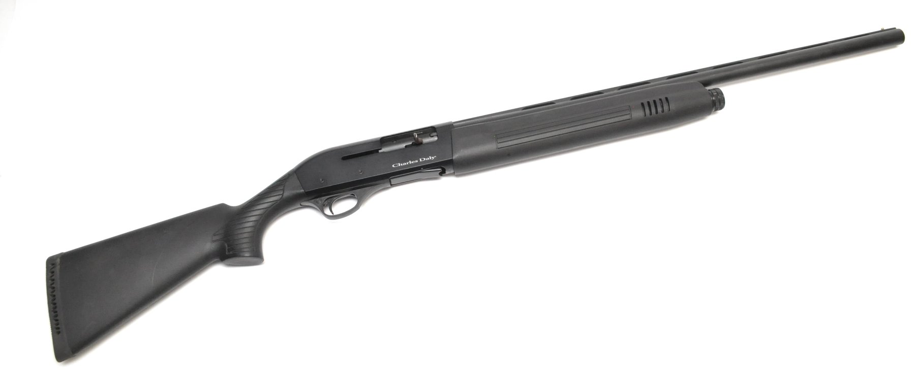 Image for Massive Living Estate Auction in Goshen