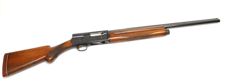 Image for Massive Living Estate Auction in Goshen