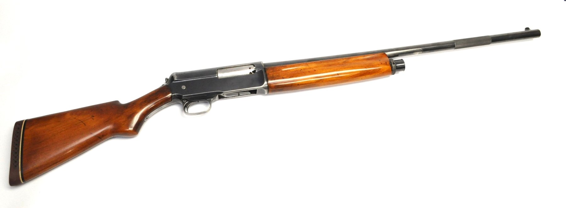 Image for Massive Living Estate Auction in Goshen