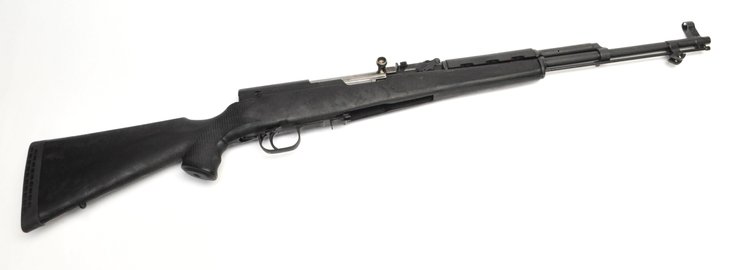 Image for Massive Living Estate Auction in Goshen