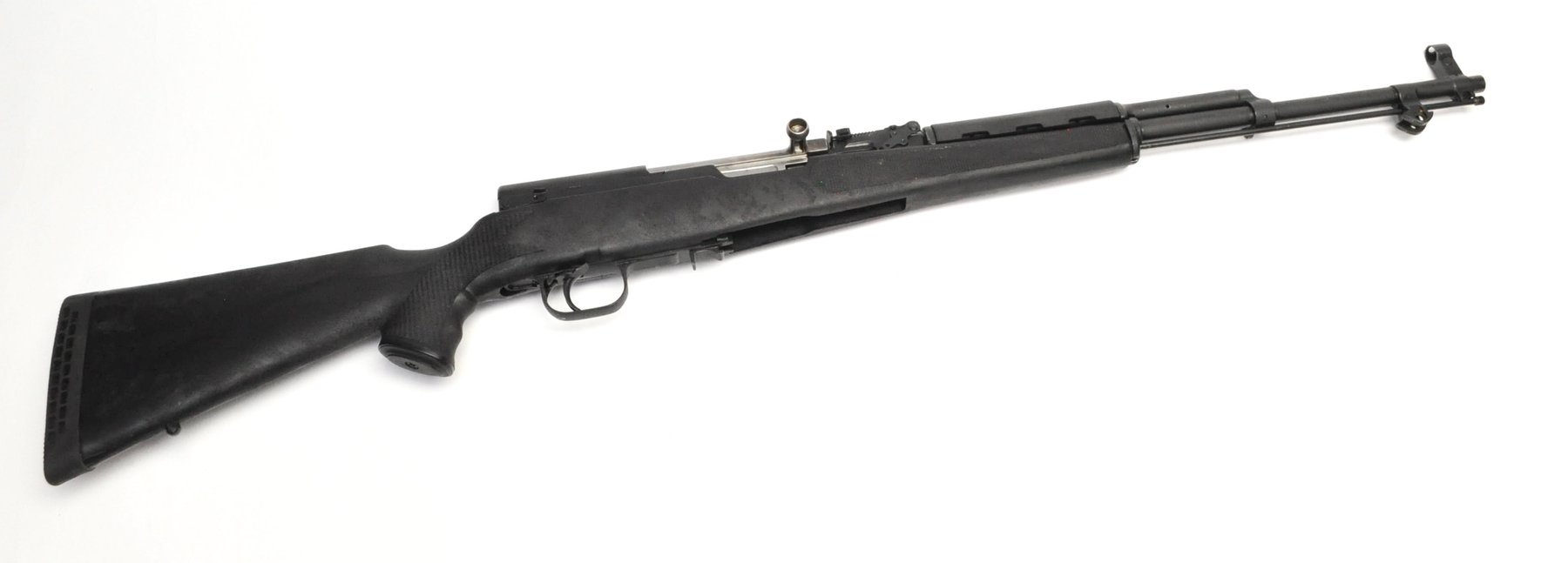 Image for Massive Living Estate Auction in Goshen