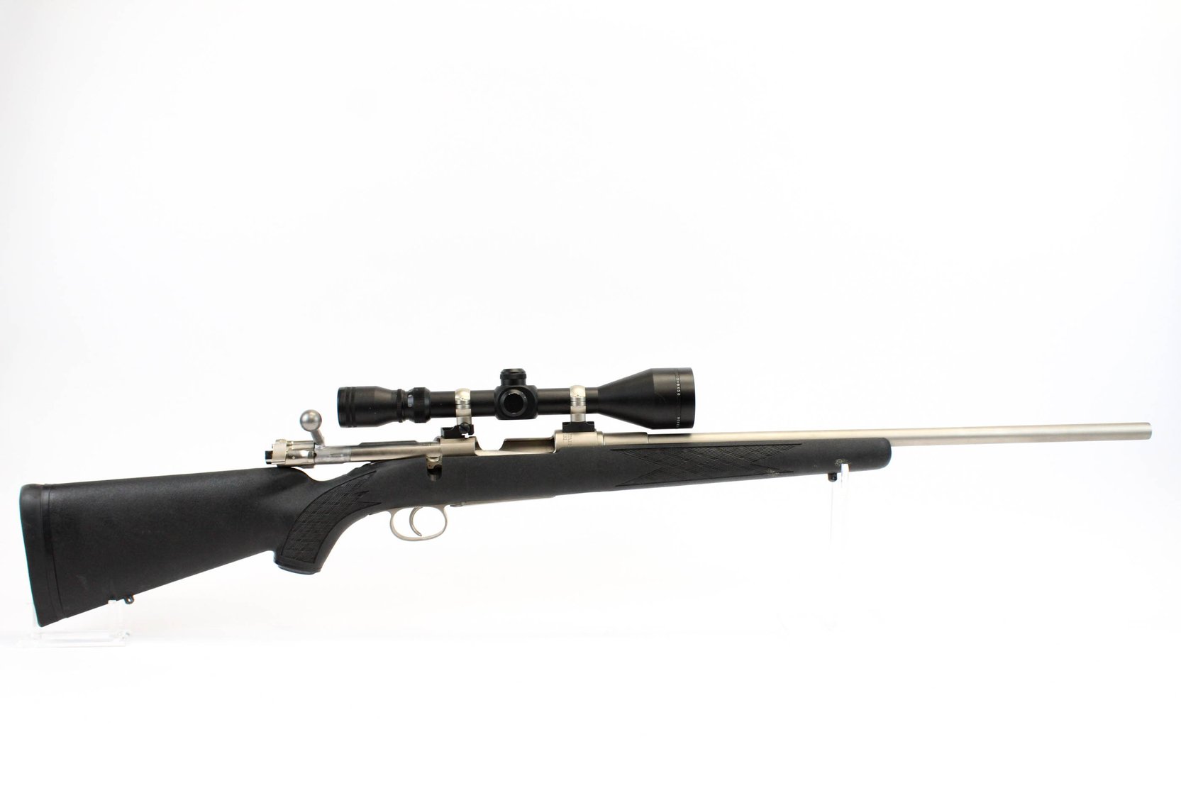 Image for Absolute Estate Auction: Firearms, Ammo and Tools