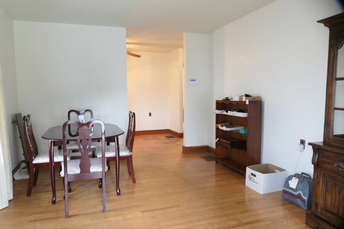 Image for Absolute Real Estate Auction: Investor Opportunity