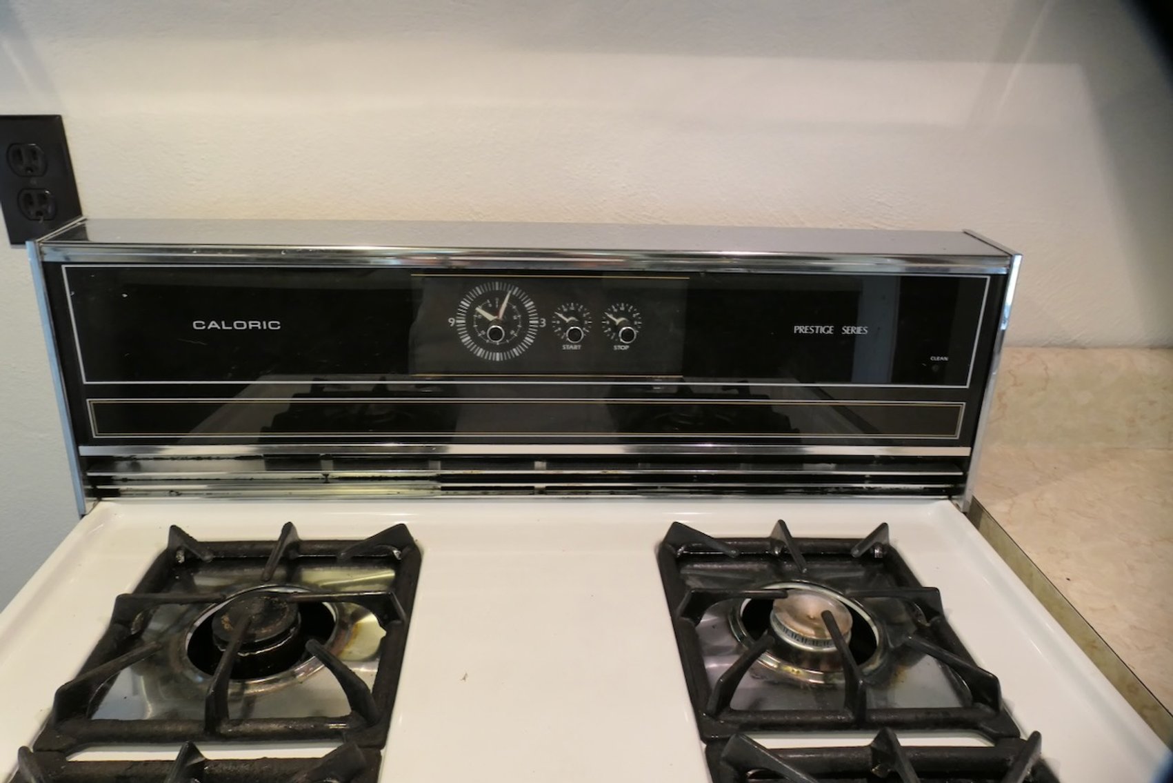 Image for Absolute Real Estate Auction: Investor Opportunity