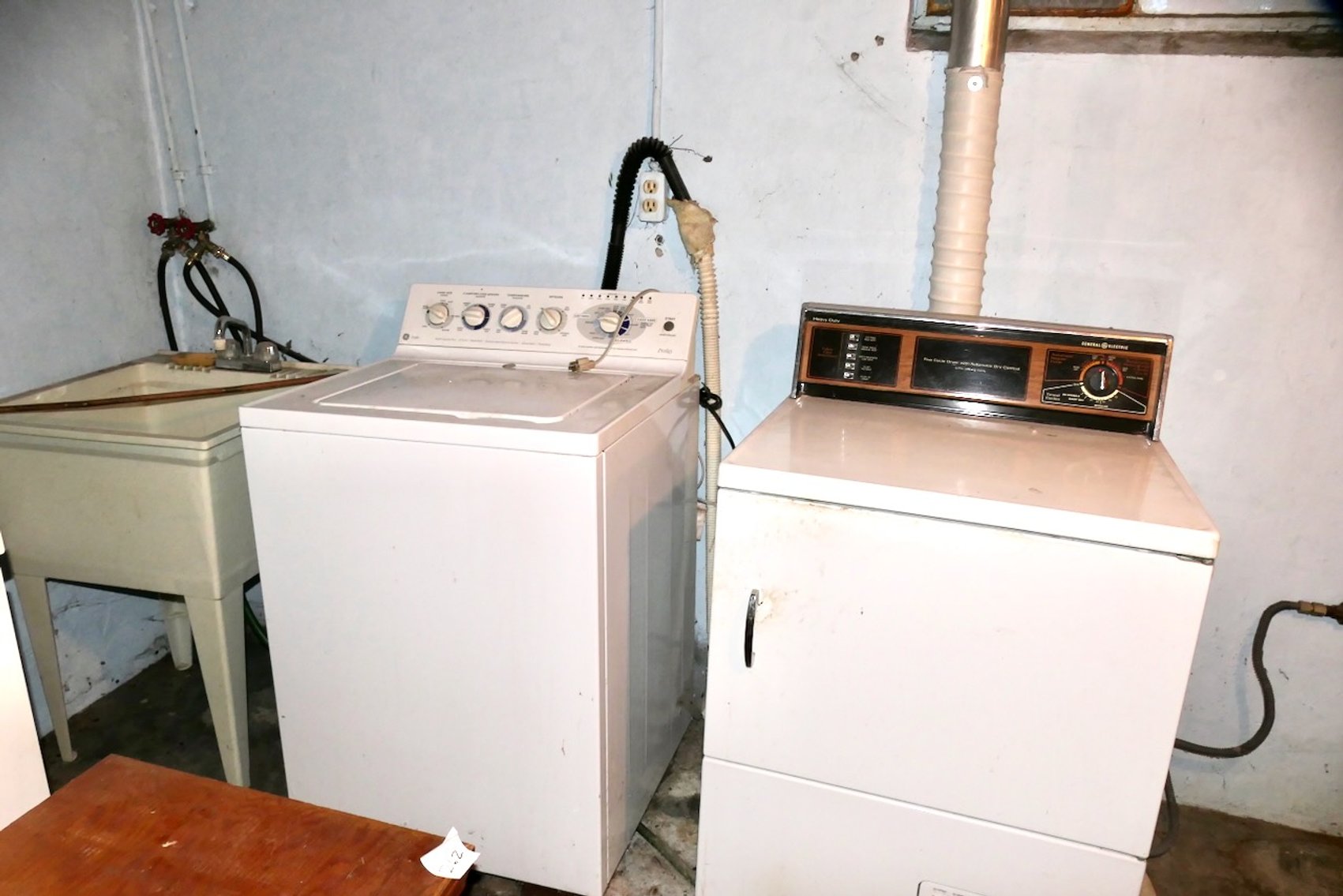 Image for Absolute Real Estate Auction: Investor Opportunity