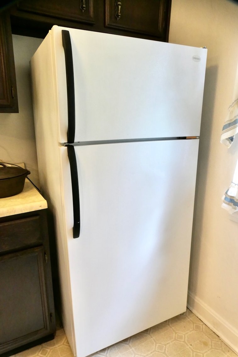 Image for Absolute Real Estate Auction: Investor Opportunity