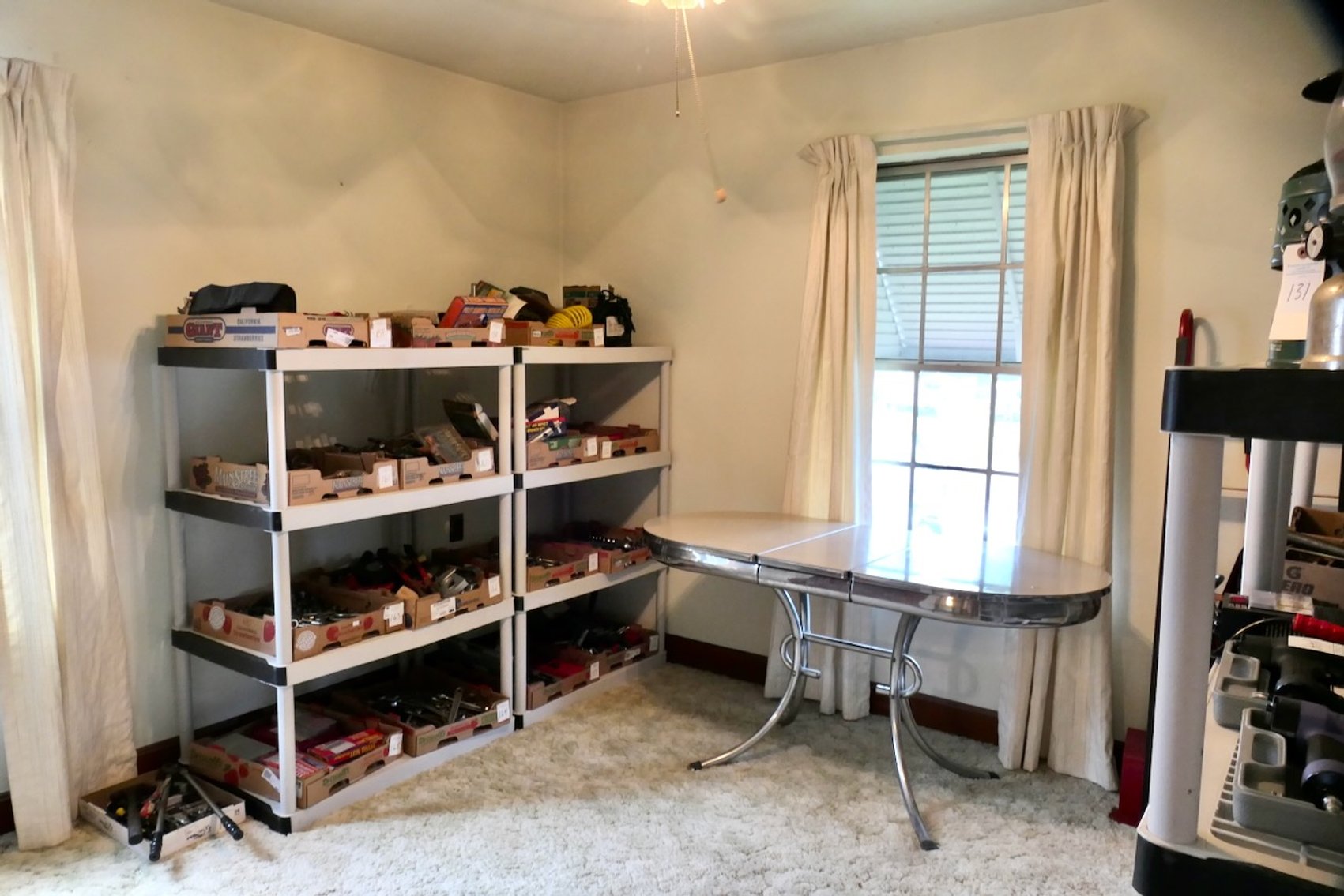 Image for Absolute Real Estate Auction: Investor Opportunity