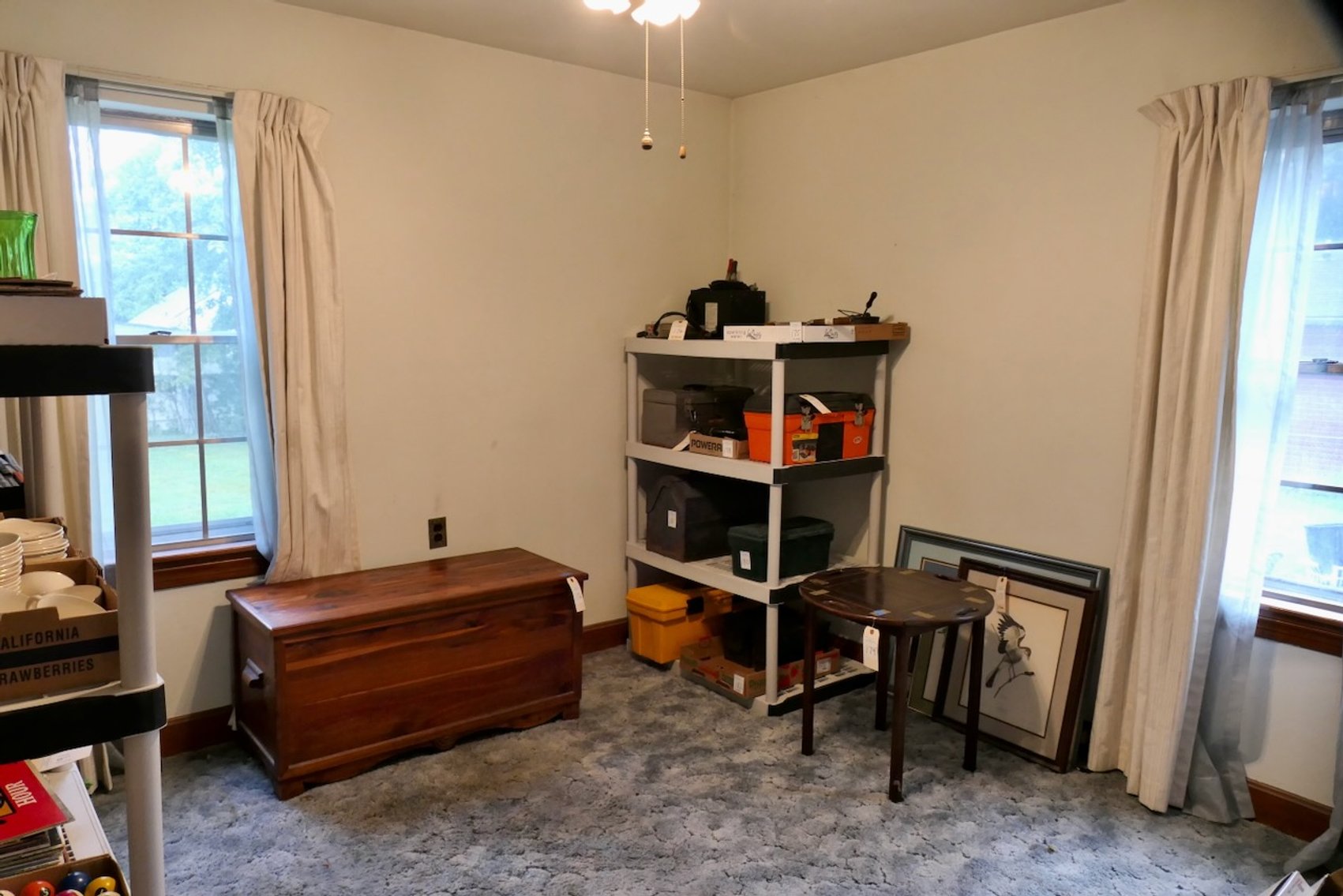 Image for Absolute Real Estate Auction: Investor Opportunity