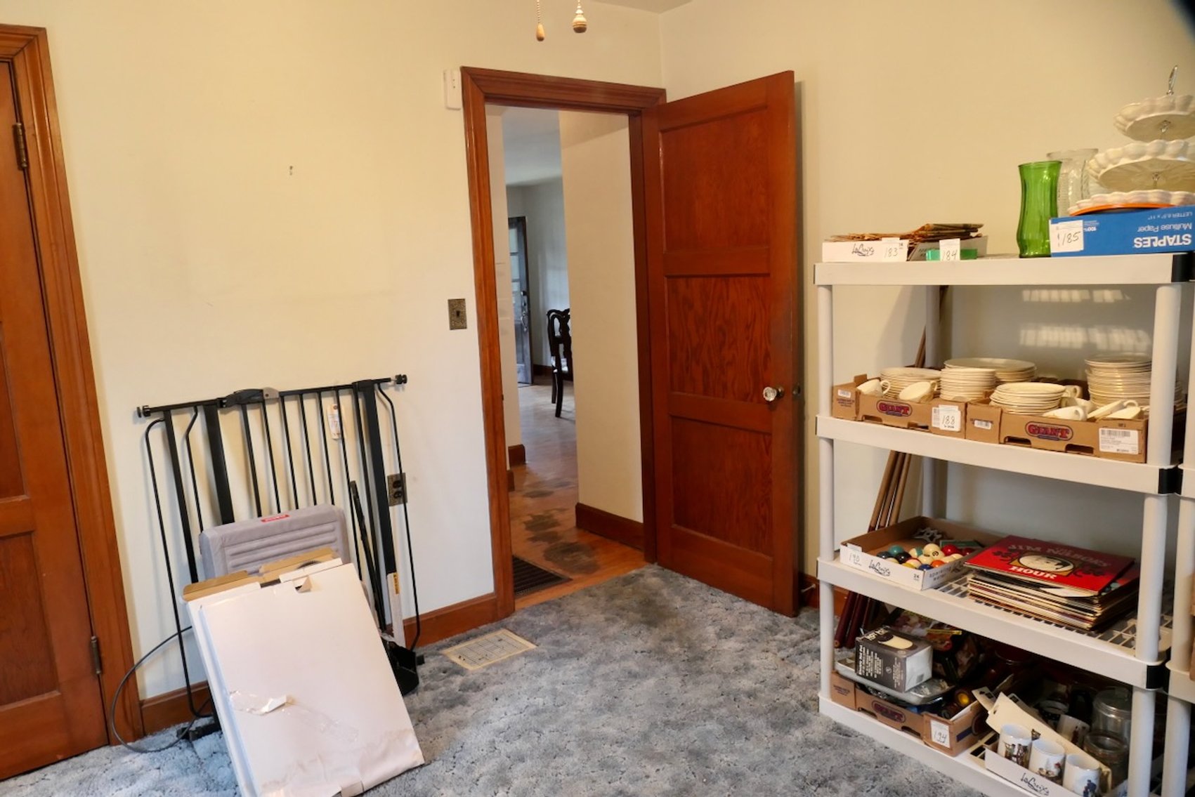 Image for Absolute Real Estate Auction: Investor Opportunity