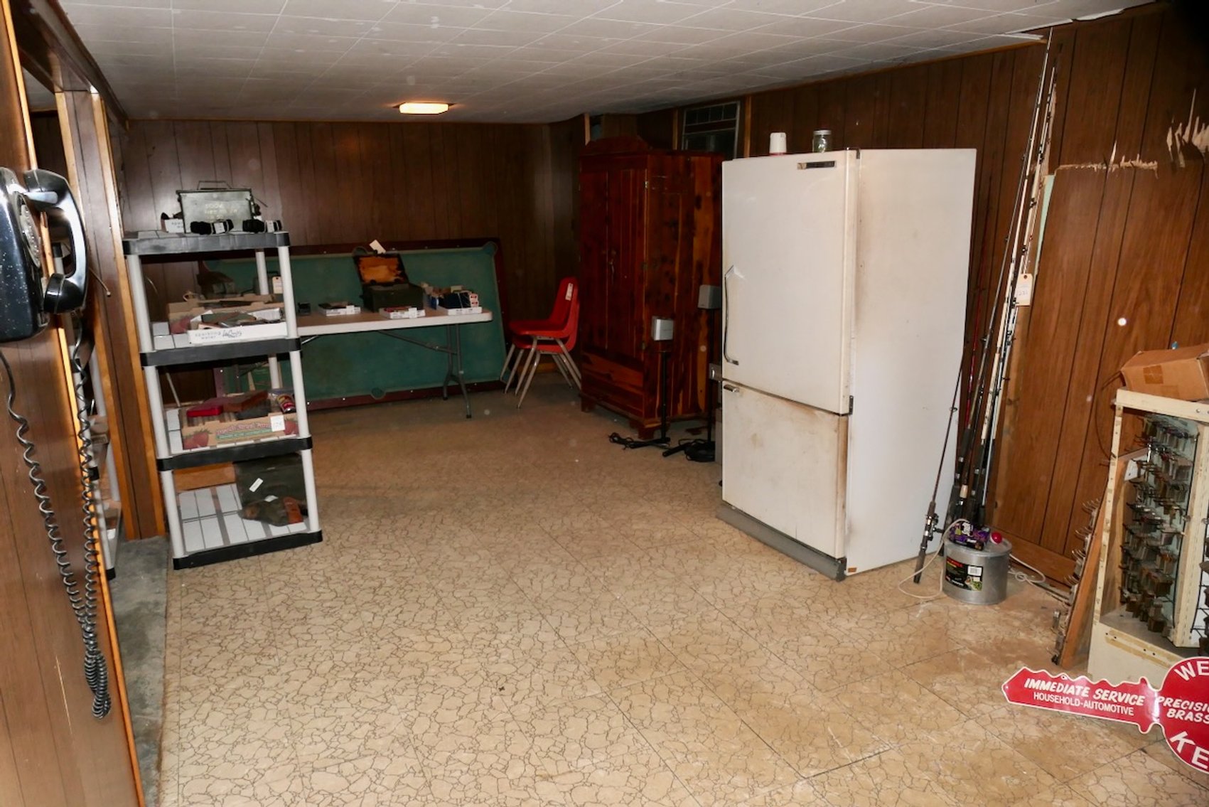 Image for Absolute Real Estate Auction: Investor Opportunity