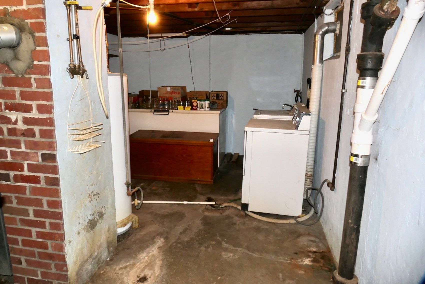Image for Absolute Real Estate Auction: Investor Opportunity