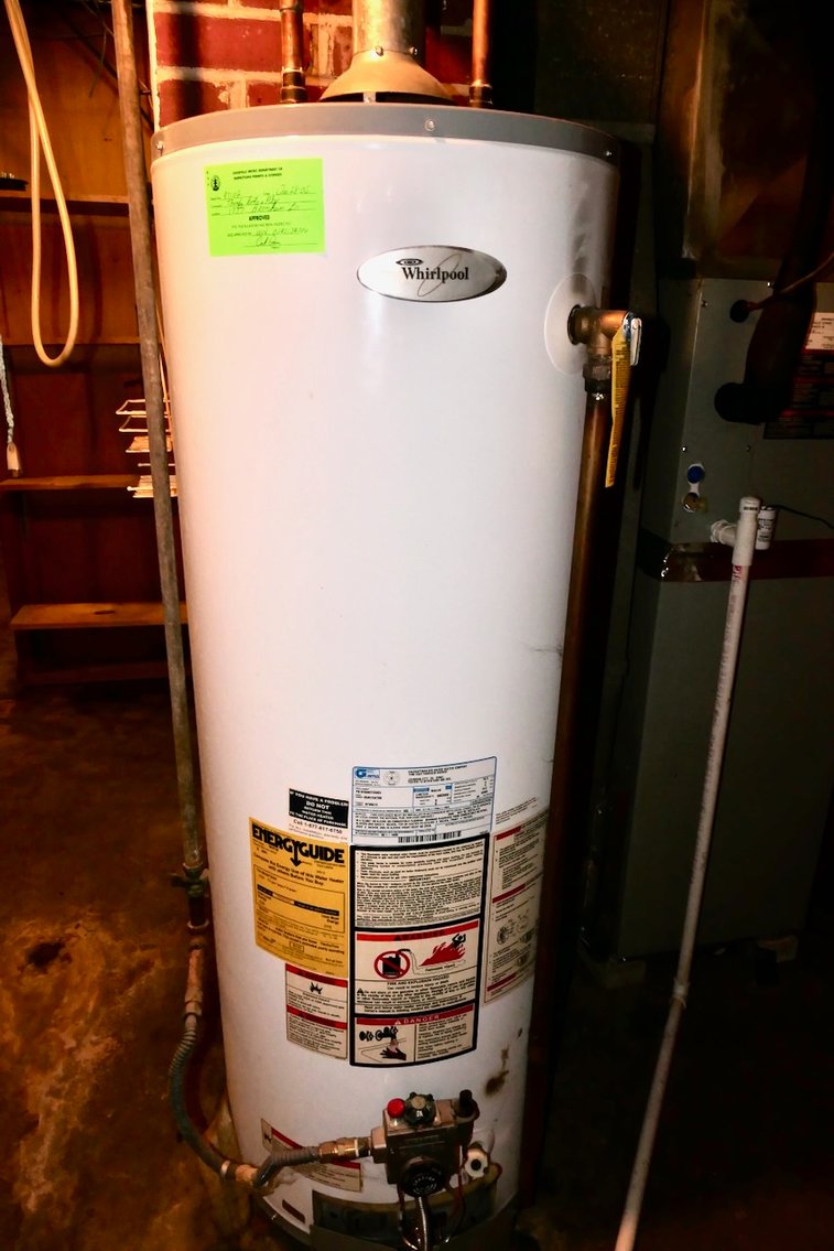 Image for Absolute Real Estate Auction: Investor Opportunity