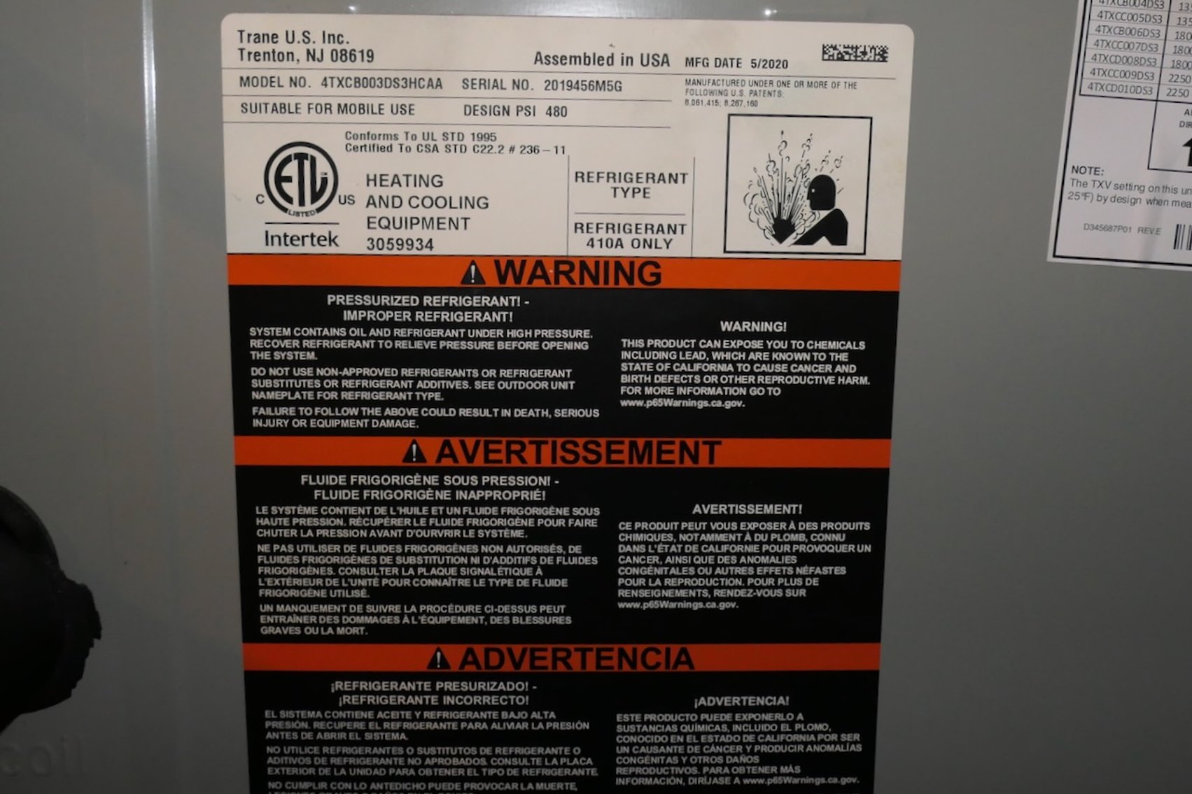 Image for Absolute Real Estate Auction: Investor Opportunity