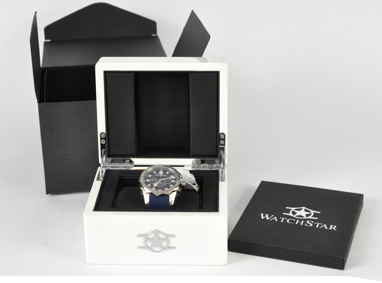 Image for Estate and Downsizing Auction in Taylorsville