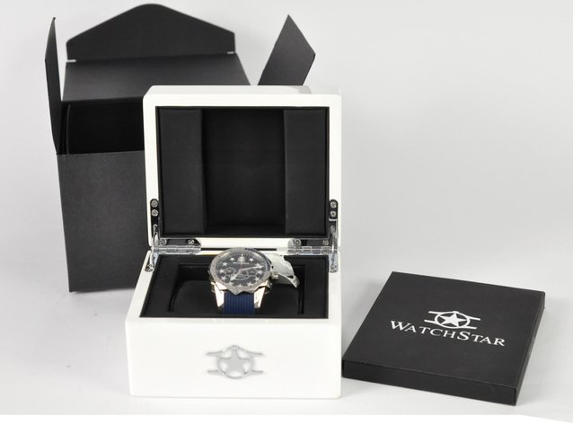 Image for Estate and Downsizing Auction in Taylorsville