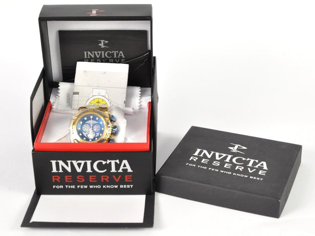 Image for Estate and Downsizing Auction in Taylorsville