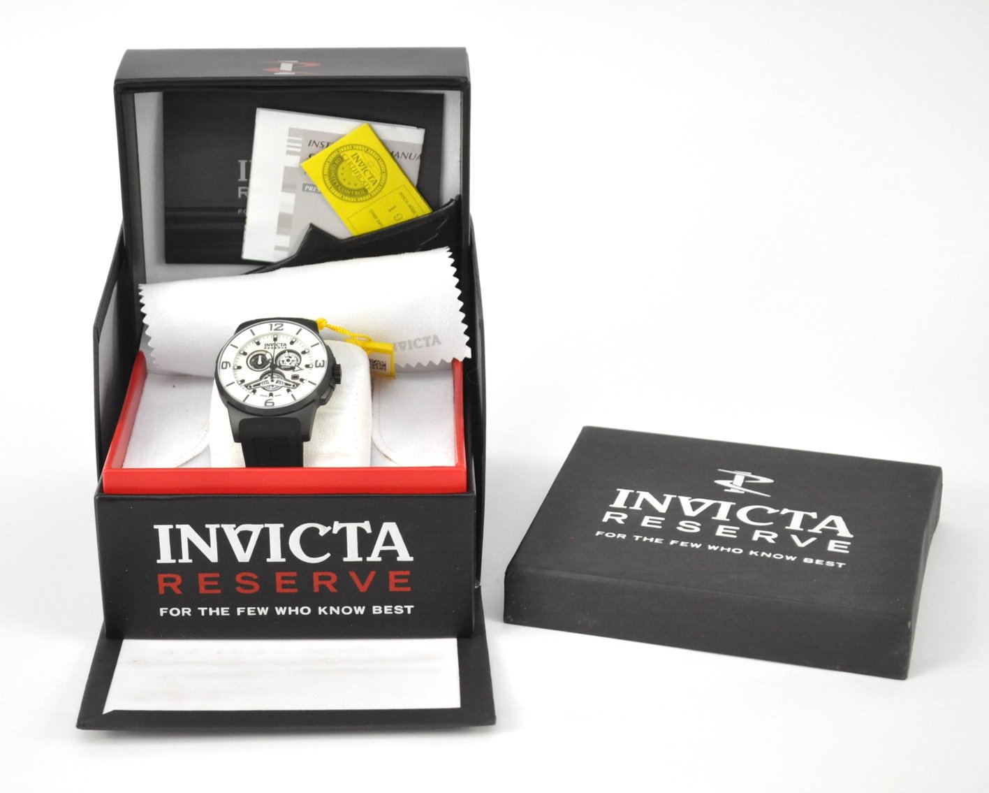 Image for Estate and Downsizing Auction in Taylorsville