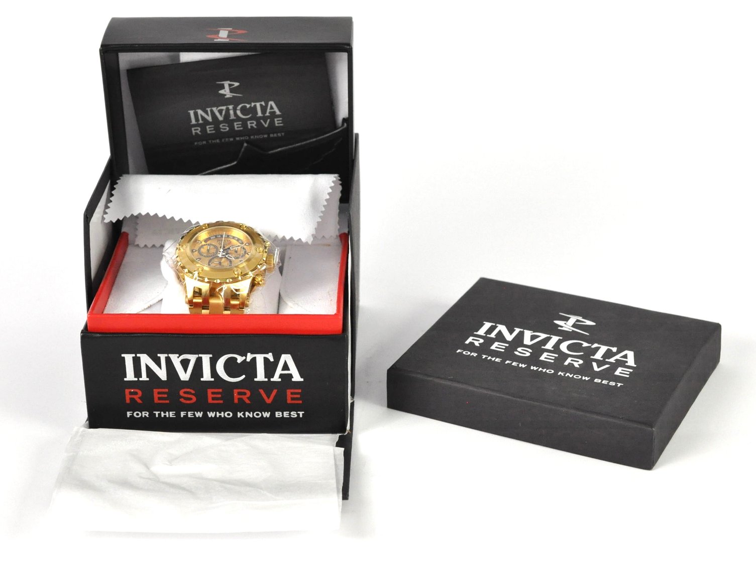 Image for Estate and Downsizing Auction in Taylorsville