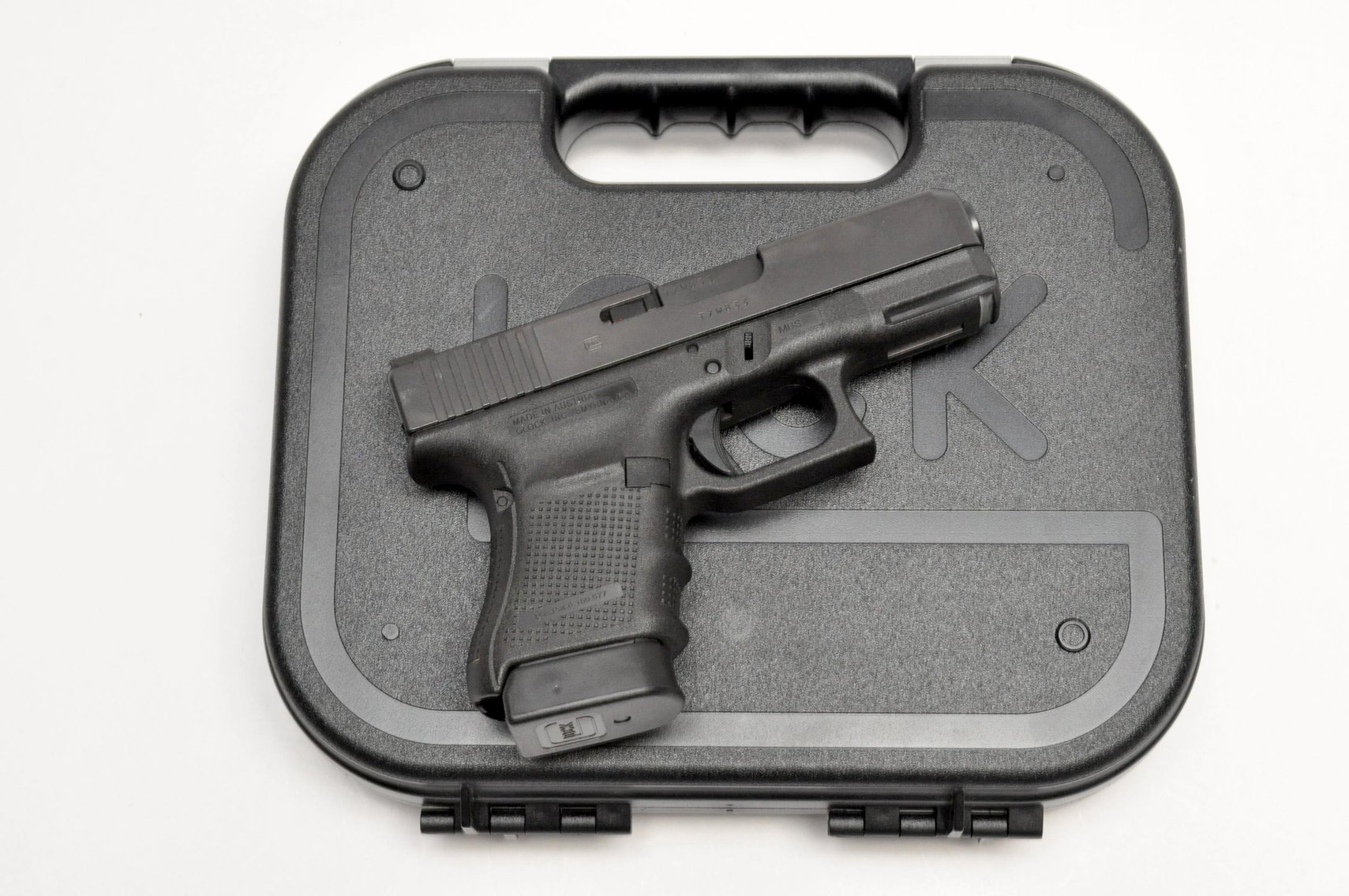 Image for Spec-Tactical Firearm and Knife Auction