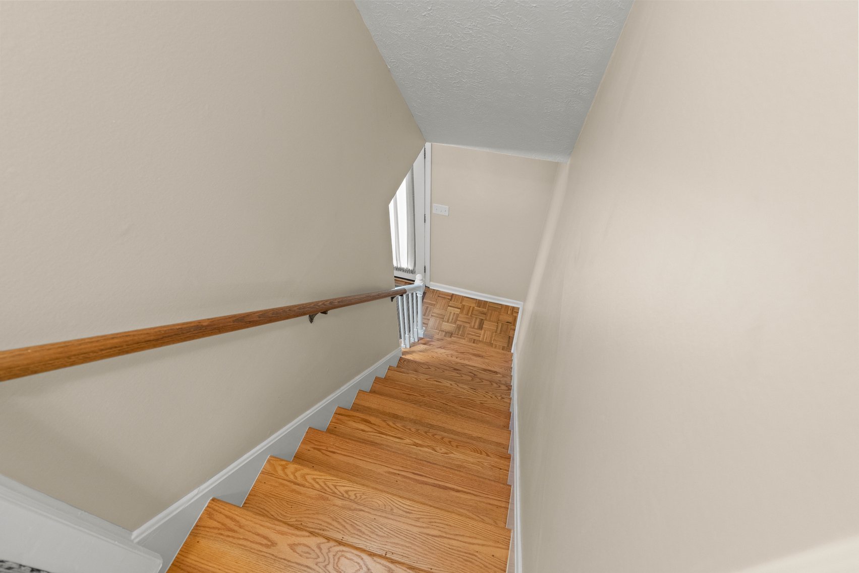 Image for Incredible Opportunity: Commercial Real Estate on 4 Acres in LaGrange